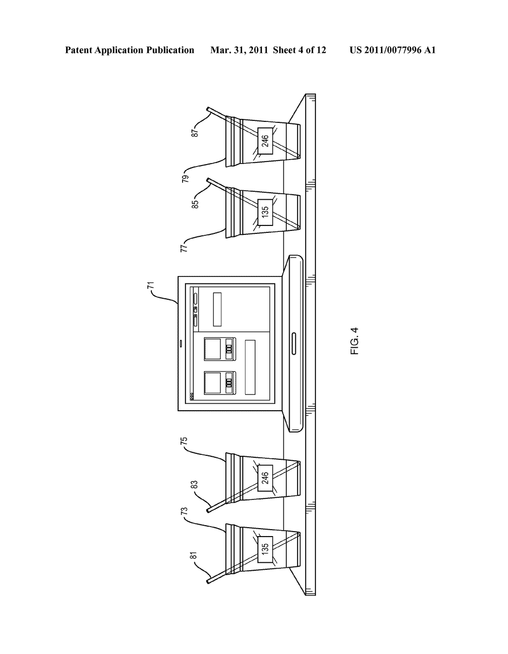 Multimodal Affective-Cognitive Product Evaluation - diagram, schematic, and image 05