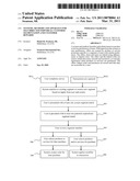 SYSTEMS, METHODS AND APPARATUS FOR SELF DIRECTED INDIVIDUAL CUSTOMER SEGMENTATION AND CUSTOMER REWARDS diagram and image