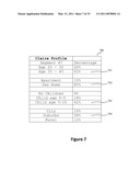 SYSTEMS, METHODS AND APPARATUS FOR SELF DIRECTED INDIVIDUAL CUSTOMER SEGMENTATION AND CUSTOMER REWARDS diagram and image