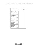 SYSTEMS, METHODS AND APPARATUS FOR SELF DIRECTED INDIVIDUAL CUSTOMER SEGMENTATION AND CUSTOMER REWARDS diagram and image