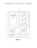 SYSTEMS, METHODS AND APPARATUS FOR SELF DIRECTED INDIVIDUAL CUSTOMER SEGMENTATION AND CUSTOMER REWARDS diagram and image