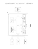 ENHANCED SUPPLIER CATALOG COLLABORATION diagram and image