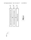 SYSTEMS AND METHODS FOR PROVIDING AN ASSET TITLE CORRESPONDING TO AN ASSET diagram and image