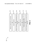 SYSTEMS AND METHODS FOR PROVIDING AN ASSET TITLE CORRESPONDING TO AN ASSET diagram and image