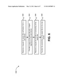 SYSTEMS AND METHODS FOR PROVIDING AN ASSET TITLE CORRESPONDING TO AN ASSET diagram and image