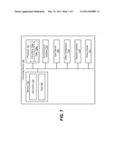 SYSTEMS AND METHODS FOR PROVIDING AN ASSET TITLE CORRESPONDING TO AN ASSET diagram and image