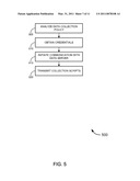 AGENTLESS DATA COLLECTION diagram and image