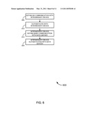 AGENTLESS DATA COLLECTION diagram and image