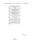 AGENTLESS DATA COLLECTION diagram and image