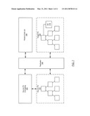 FILESYSTEM REPLICATION USING A MINIMAL FILESYSTEM METADATA CHANGELOG diagram and image