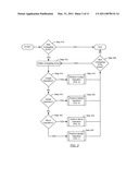 FILESYSTEM REPLICATION USING A MINIMAL FILESYSTEM METADATA CHANGELOG diagram and image