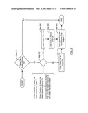 FILESYSTEM REPLICATION USING A MINIMAL FILESYSTEM METADATA CHANGELOG diagram and image