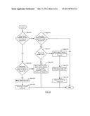 FILESYSTEM REPLICATION USING A MINIMAL FILESYSTEM METADATA CHANGELOG diagram and image