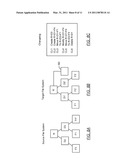 FILESYSTEM REPLICATION USING A MINIMAL FILESYSTEM METADATA CHANGELOG diagram and image