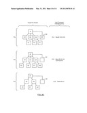 FILESYSTEM REPLICATION USING A MINIMAL FILESYSTEM METADATA CHANGELOG diagram and image