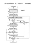 INFORMATION ACQUIRING TERMINAL APPARATUS, AND METHOD AND RECORDING MEDIUM STORING AN INFORMATION ACQUISITION diagram and image