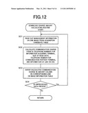 INFORMATION ACQUIRING TERMINAL APPARATUS, AND METHOD AND RECORDING MEDIUM STORING AN INFORMATION ACQUISITION diagram and image