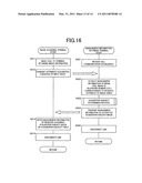 INFORMATION ACQUIRING TERMINAL APPARATUS, AND METHOD AND RECORDING MEDIUM STORING AN INFORMATION ACQUISITION diagram and image