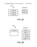 MANAGING MESSAGE QUEUES diagram and image