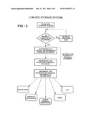 Method of Obtaining An Electronically-Stored Financial Document diagram and image