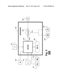 Nonlinear Dimensionality Reduction of Spectrograms diagram and image