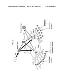 METHOD AND SYSTEM FOR PROVIDING A CDN WITH GRANULAR QUALITY OF SERVICE diagram and image