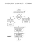 MANAGEMENT OF SESSION TIMEOUTS IN AN SSL VPN GATEWAY diagram and image