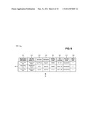 CONTENT AWARENESS CACHING WITH NETWORK-AWARE GEO-LOCATION PROTOCOL diagram and image