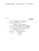 CONTENT AWARENESS CACHING WITH NETWORK-AWARE GEO-LOCATION PROTOCOL diagram and image