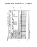 COOPERATIVE SYSTEM AND COOPERATIVE PROCESSING METHOD AMONG MEDICAL SECTORS AND COMPUTER READABLE MEDIUM diagram and image