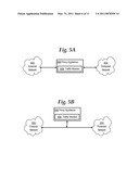 Apparatus for Filtering Server Responses diagram and image
