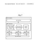 Apparatus for Filtering Server Responses diagram and image