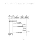 System, Method and a Component for Monitoring Broadcast/Multicast Usage diagram and image