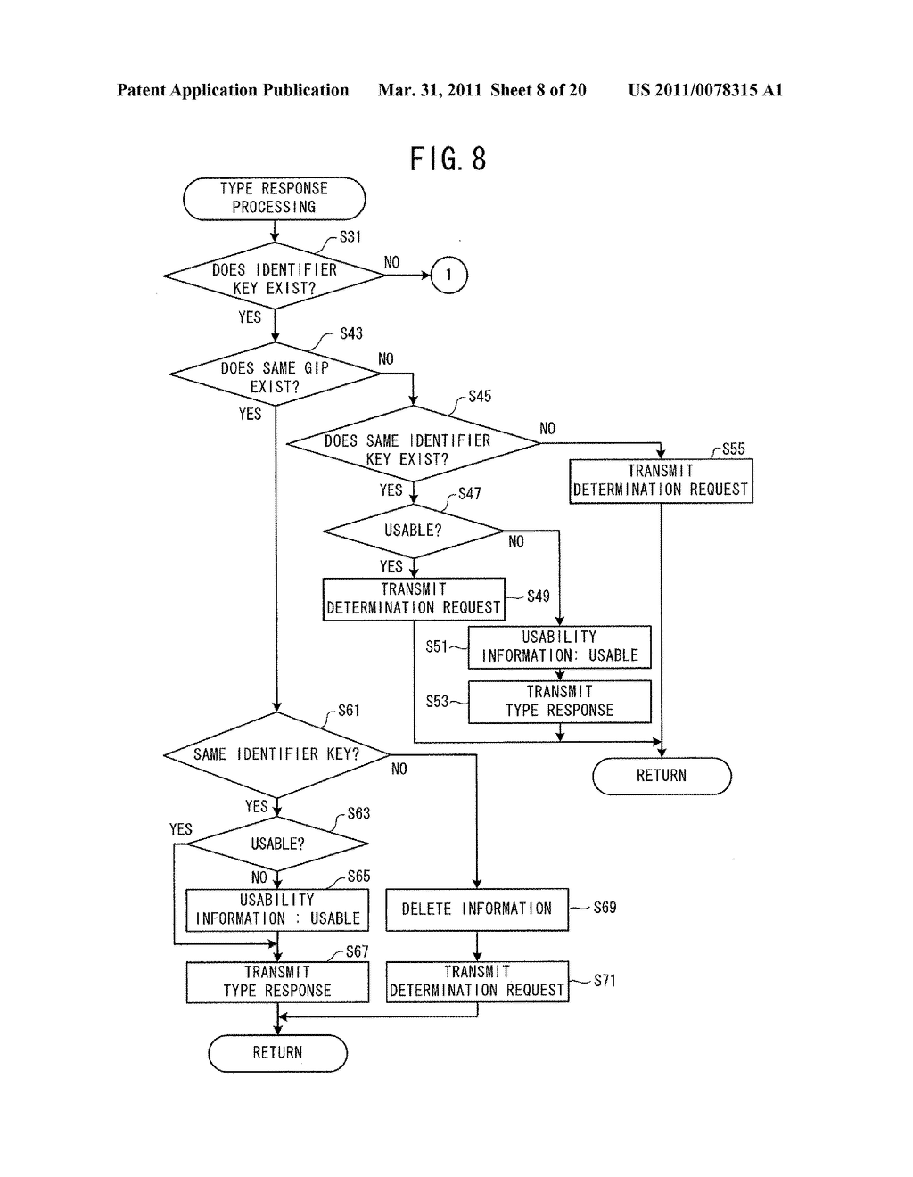 COMMUNICATION SYSTEM, COMMUNICATION CONTROL DEVICE AND COMMUNICATION CONTROL METHOD - diagram, schematic, and image 09
