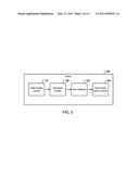 SYSTEM AND METHOD FOR TRACKING UNIQUE VISTORS TO A WEBSITE diagram and image