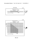 SYSTEM AND METHOD FOR TRACKING UNIQUE VISTORS TO A WEBSITE diagram and image