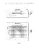 SYSTEM AND METHOD FOR TRACKING UNIQUE VISTORS TO A WEBSITE diagram and image