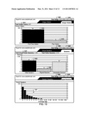 SYSTEM AND METHOD FOR TRACKING UNIQUE VISTORS TO A WEBSITE diagram and image