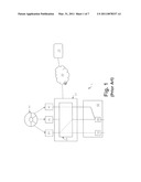 Configuration Adaptation Layer for Mapping I/O Device Resources diagram and image