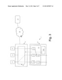 Configuration Adaptation Layer for Mapping I/O Device Resources diagram and image