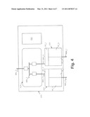 Configuration Adaptation Layer for Mapping I/O Device Resources diagram and image