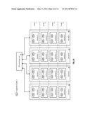 DISTRIBUTED STORAGE NETWORK INCLUDING MEMORY DIVERSITY diagram and image