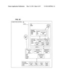 SYSTEM AND METHOD TO ENHANCE MEMORY PROTECTION FOR PROGRAMS IN A VIRTUAL MACHINE ENVIRONMENT diagram and image