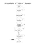 SYSTEM AND METHOD TO ENHANCE MEMORY PROTECTION FOR PROGRAMS IN A VIRTUAL MACHINE ENVIRONMENT diagram and image