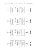 SYSTEM AND METHOD TO ENHANCE MEMORY PROTECTION FOR PROGRAMS IN A VIRTUAL MACHINE ENVIRONMENT diagram and image
