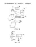 BLOCK MANAGEMENT METHOD FOR A FLASH MEMORY AND FLASH MEMORY CONTROLLER AND STORAGE SYSTEM USING THE SAME diagram and image