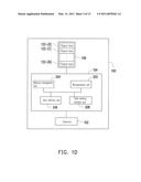 BLOCK MANAGEMENT METHOD FOR A FLASH MEMORY AND FLASH MEMORY CONTROLLER AND STORAGE SYSTEM USING THE SAME diagram and image