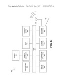 MEMORY LINK INITIALIZATION diagram and image