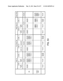 METHOD FOR GENERATING PROGRAM AND METHOD FOR OPERATING SYSTEM diagram and image
