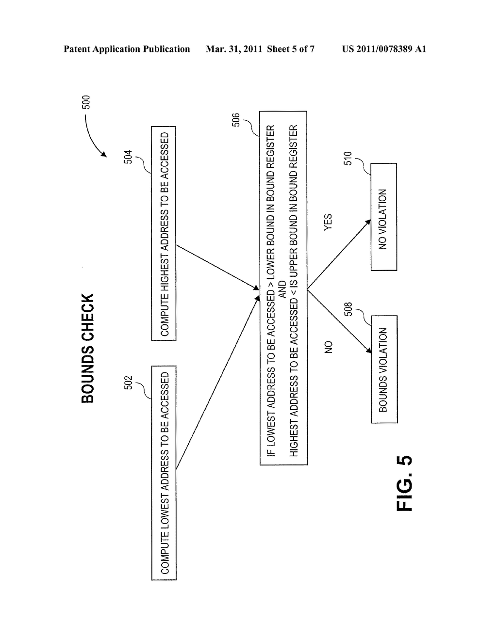 MANAGING AND IMPLEMENTING METADATA IN CENTRAL PROCESSING UNIT USING REGISTER EXTENSIONS - diagram, schematic, and image 06